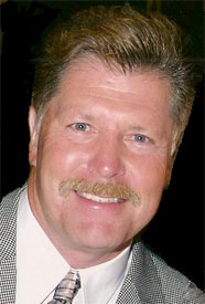Paul