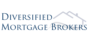 Diversified Mortgage Brokers